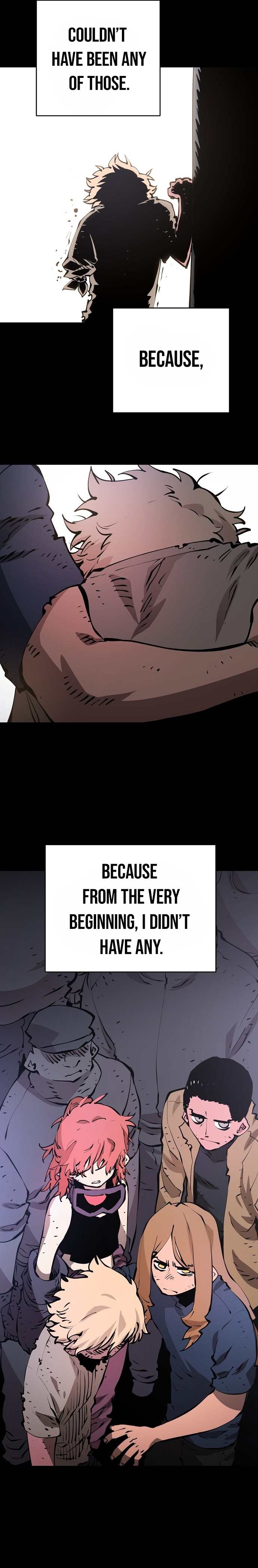 Page 3 of Chapter 55