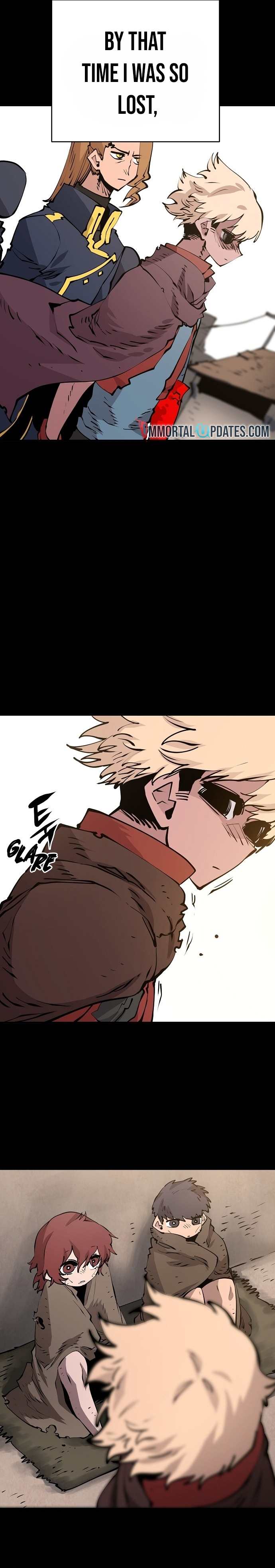 Page 7 of Chapter 55