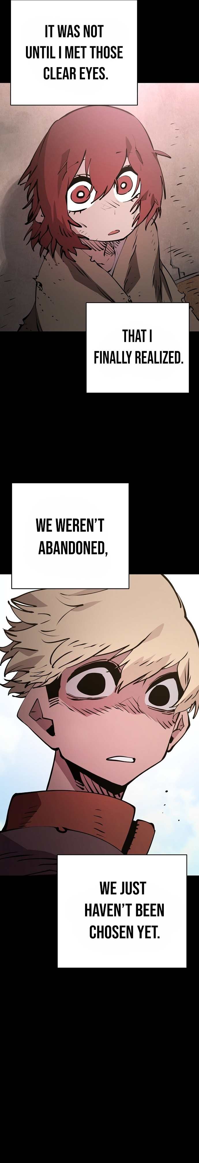 Page 8 of Chapter 55