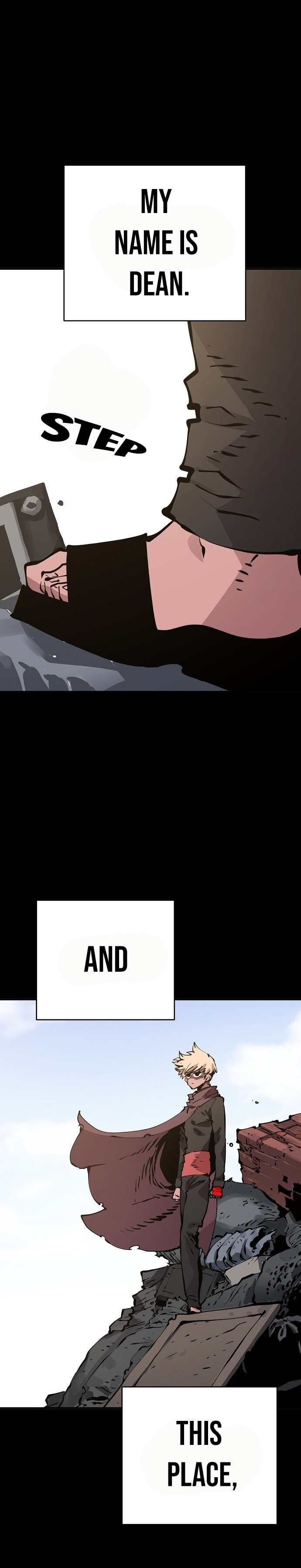Page 10 of Chapter 55