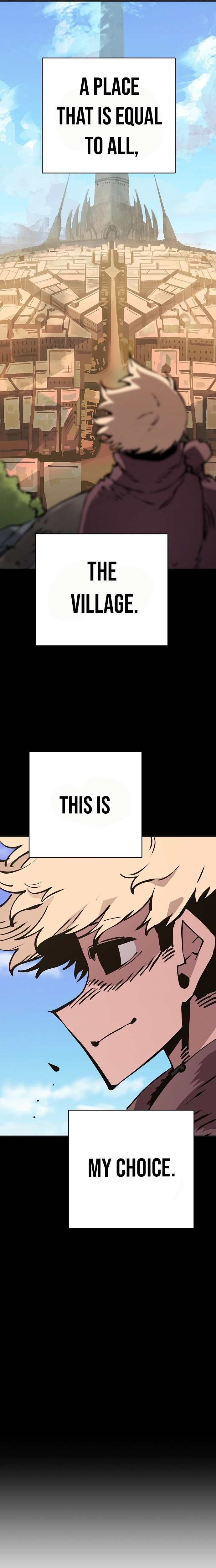 Page 11 of Chapter 55