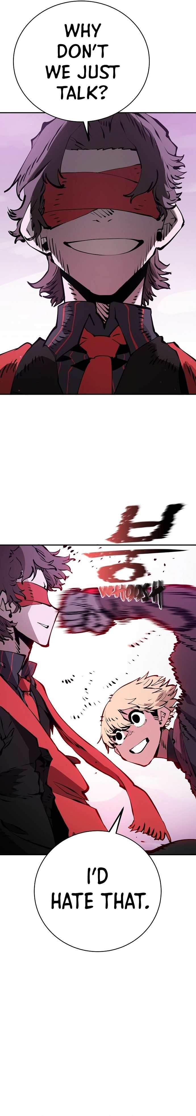 Page 13 of Chapter 55