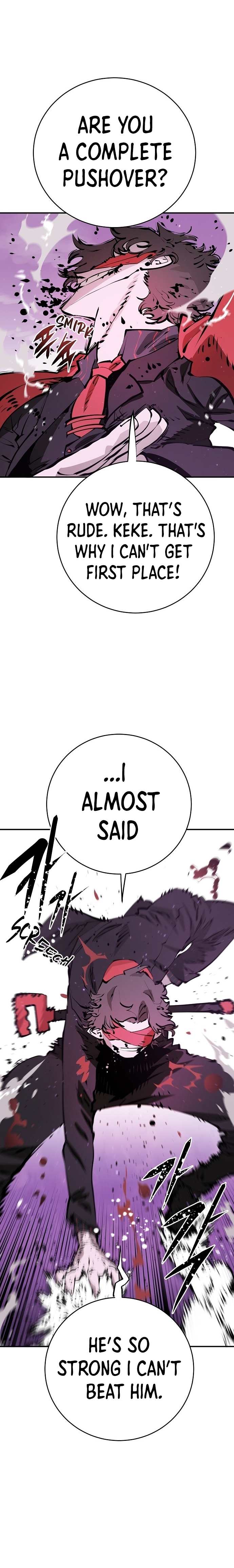 Page 15 of Chapter 55
