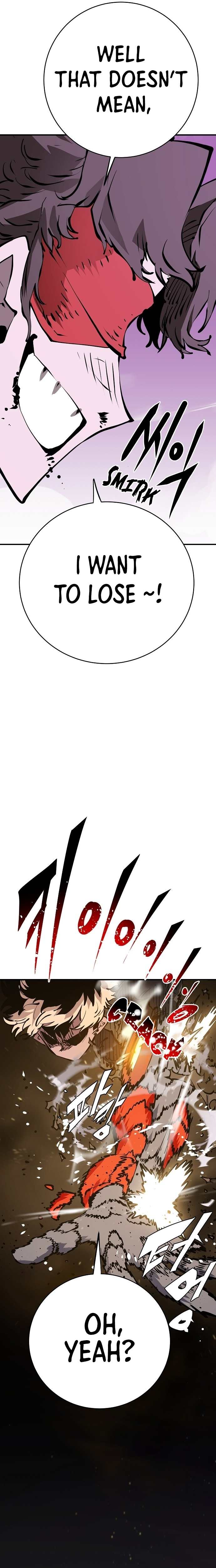 Page 16 of Chapter 55