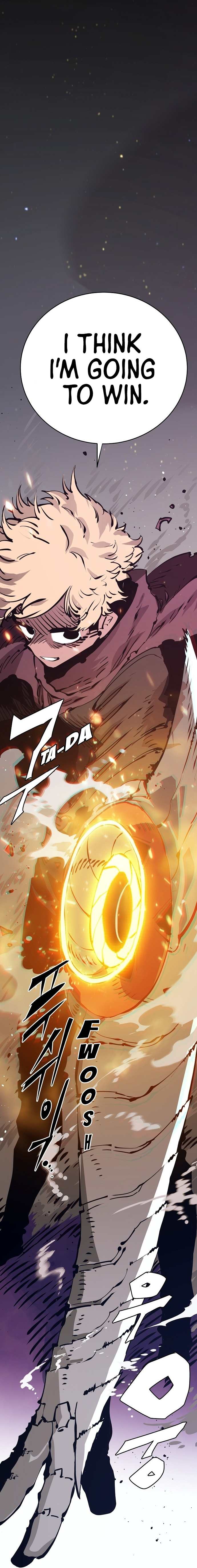Page 17 of Chapter 55
