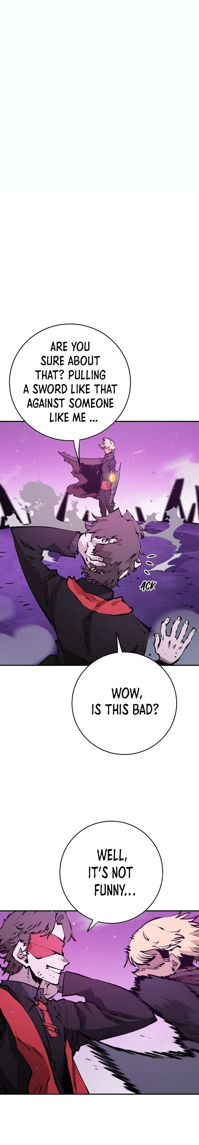 Page 18 of Chapter 55