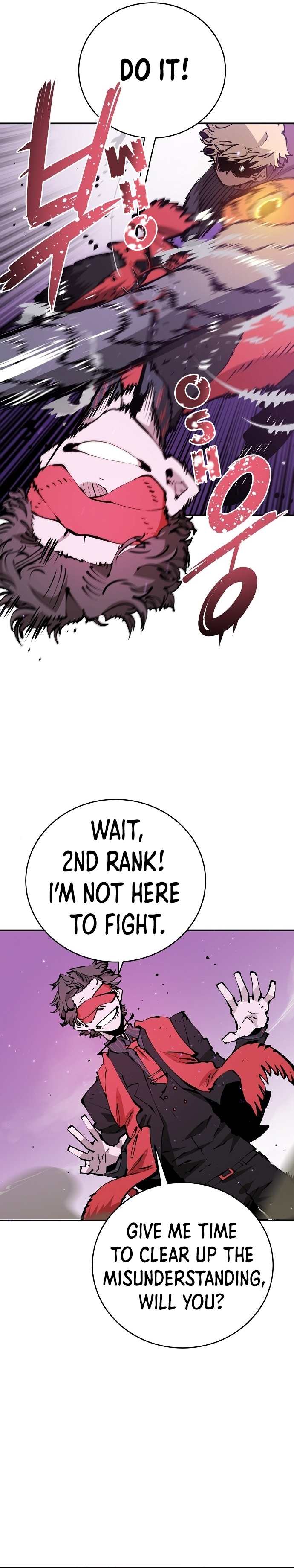Page 19 of Chapter 55