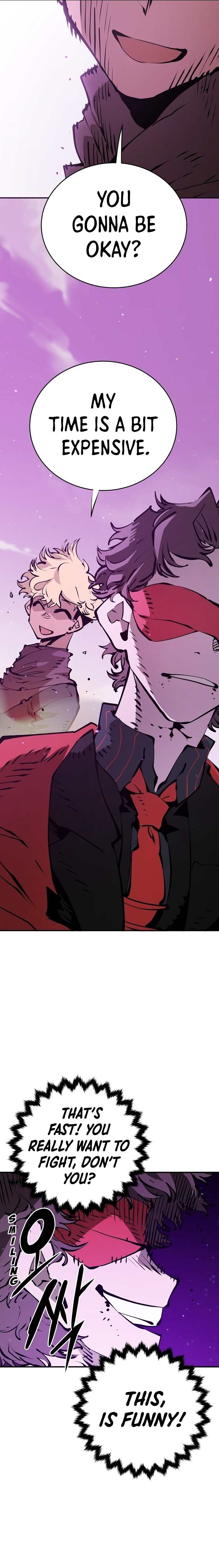 Page 20 of Chapter 55