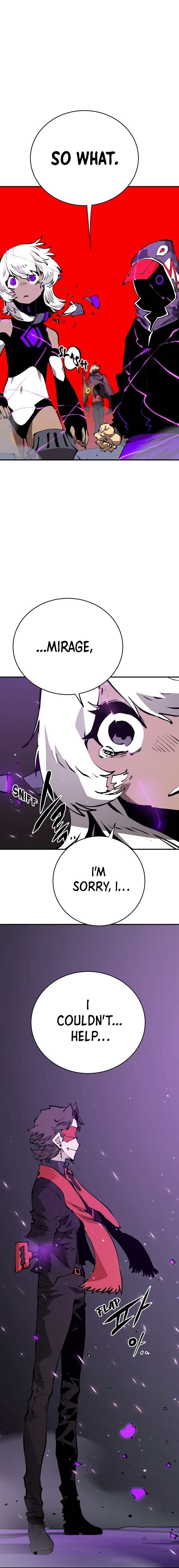 Page 23 of Chapter 55