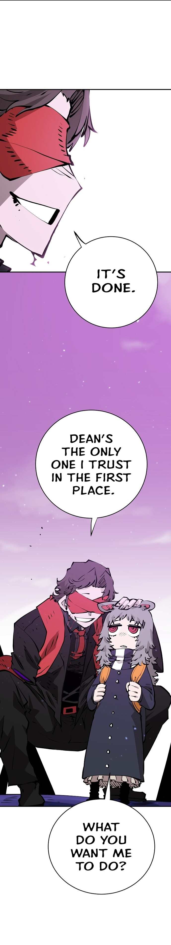 Page 24 of Chapter 55