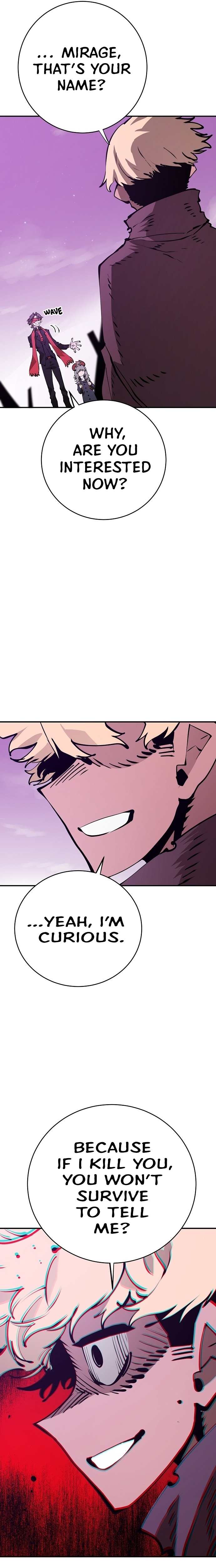 Page 25 of Chapter 55