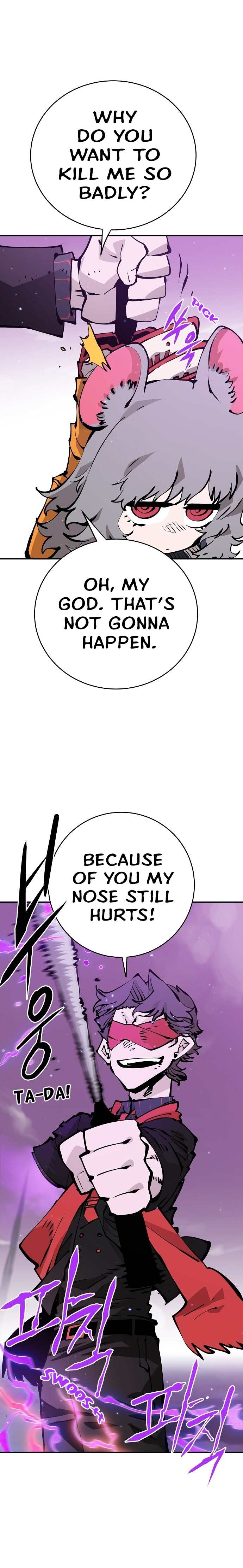 Page 26 of Chapter 55