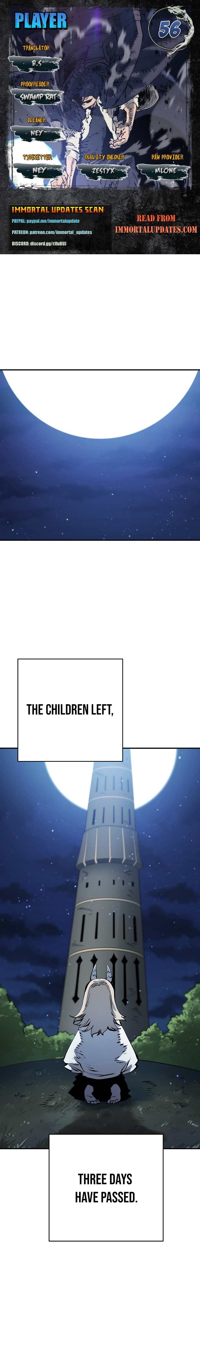 Page 1 of Chapter 56