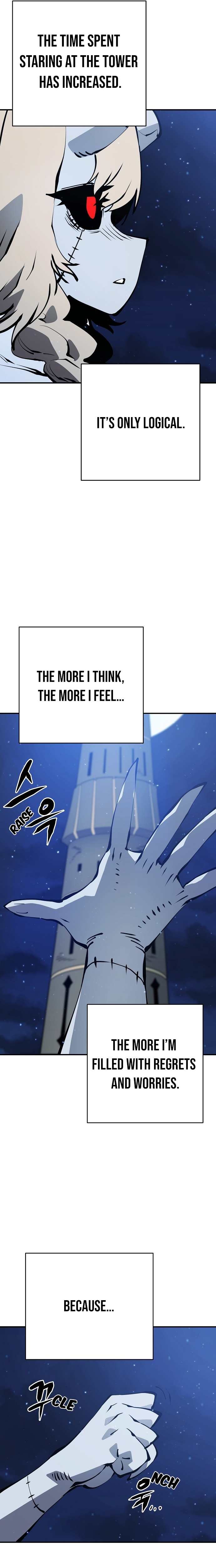Page 2 of Chapter 56