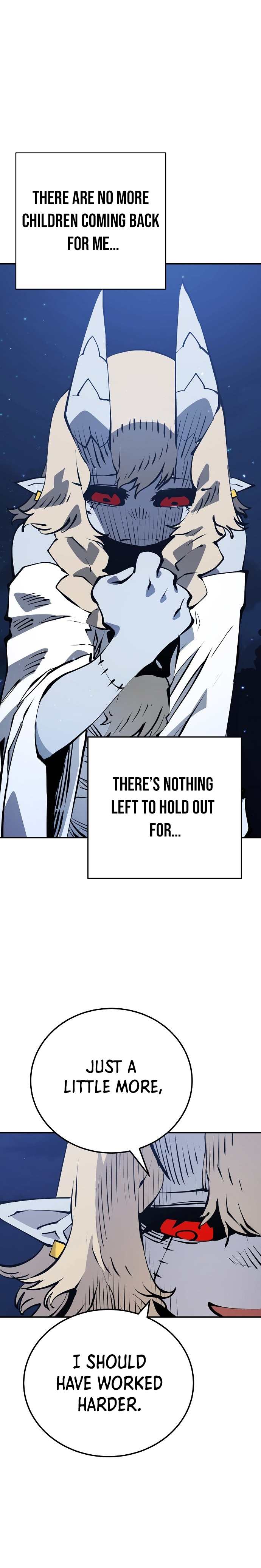 Page 3 of Chapter 56