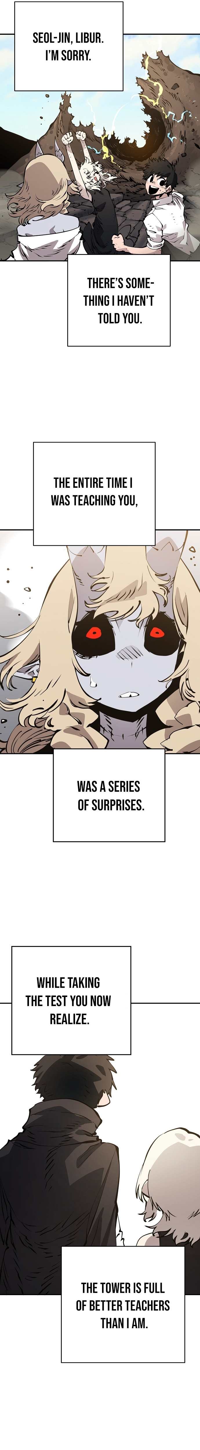 Page 4 of Chapter 56