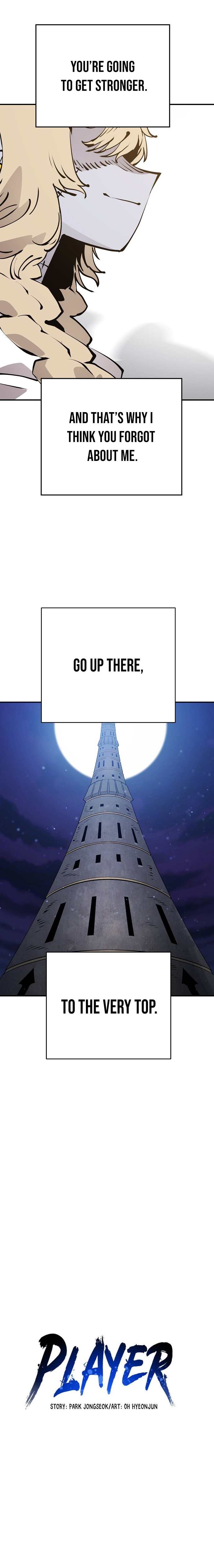 Page 5 of Chapter 56