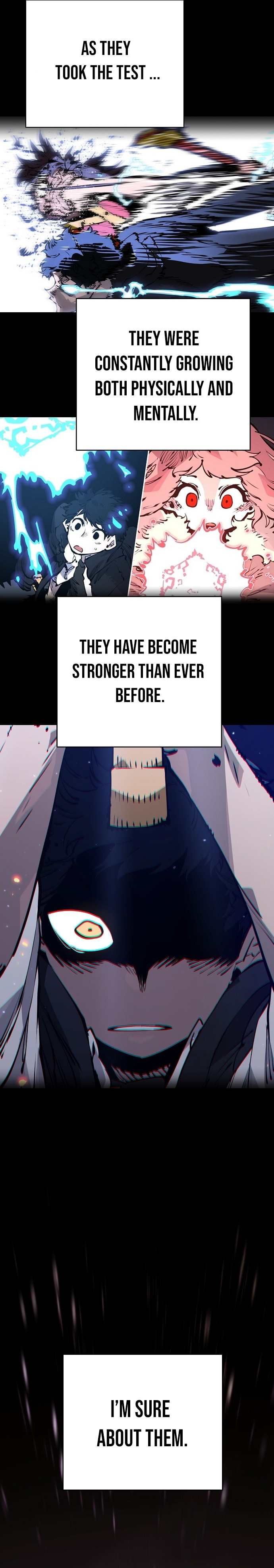 Page 7 of Chapter 56