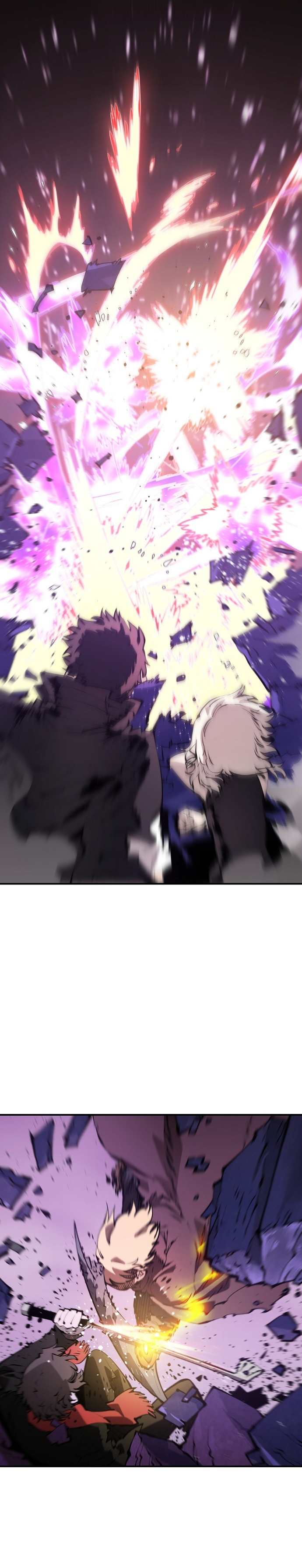 Page 8 of Chapter 56