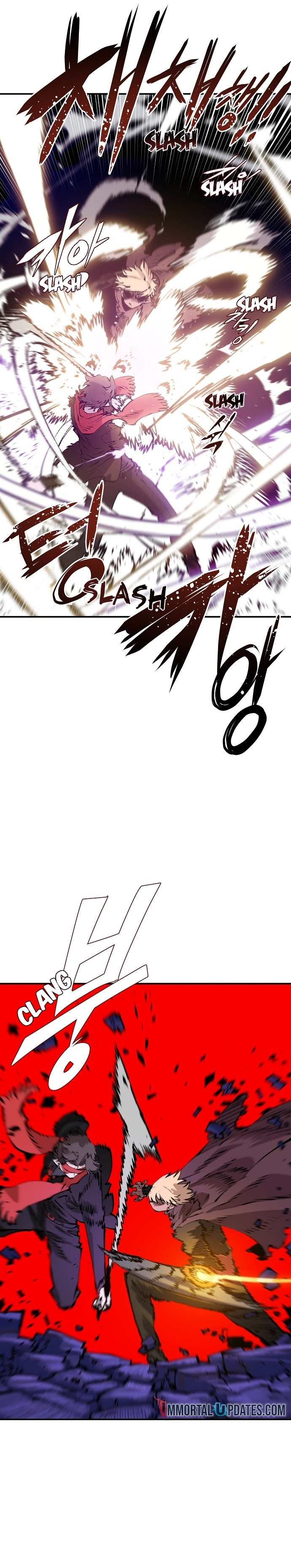 Page 10 of Chapter 56