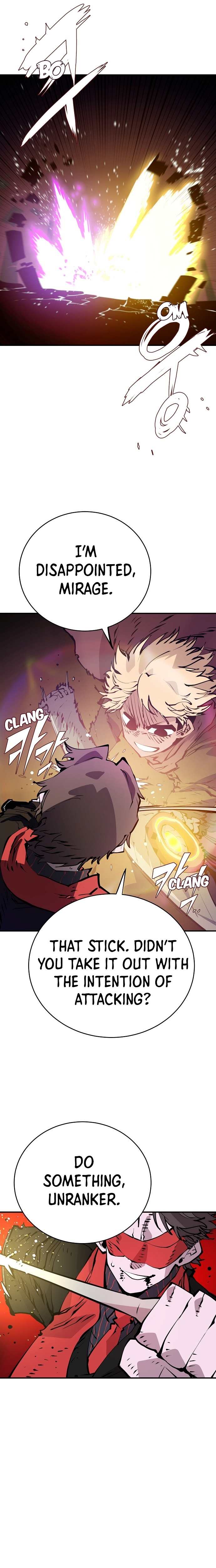 Page 11 of Chapter 56