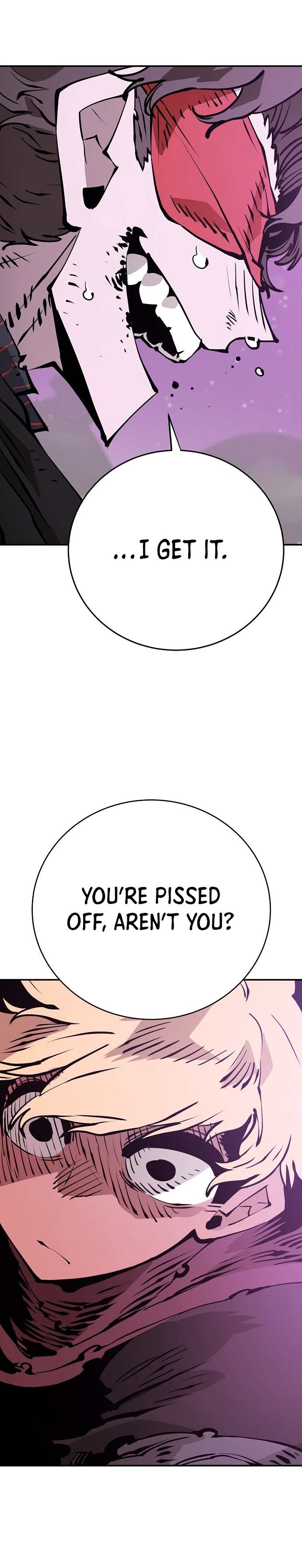 Page 12 of Chapter 56