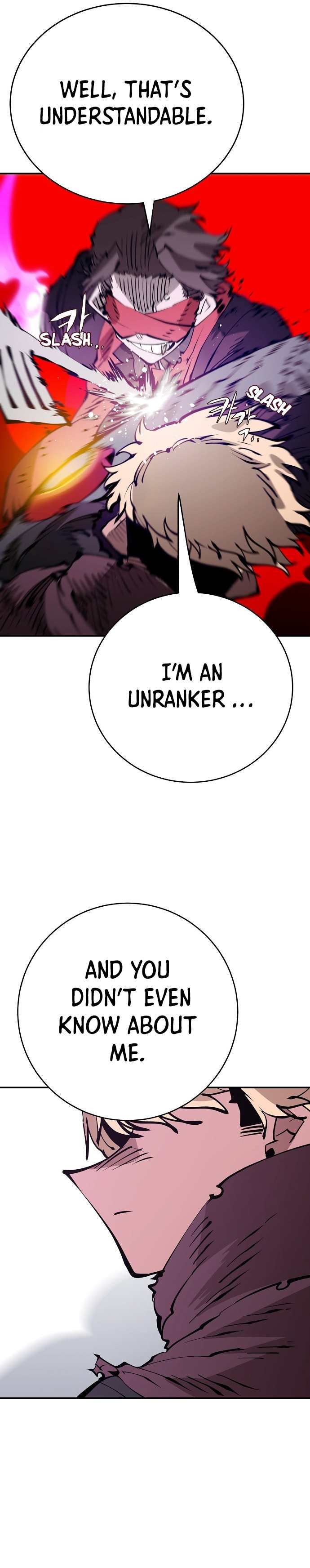 Page 13 of Chapter 56