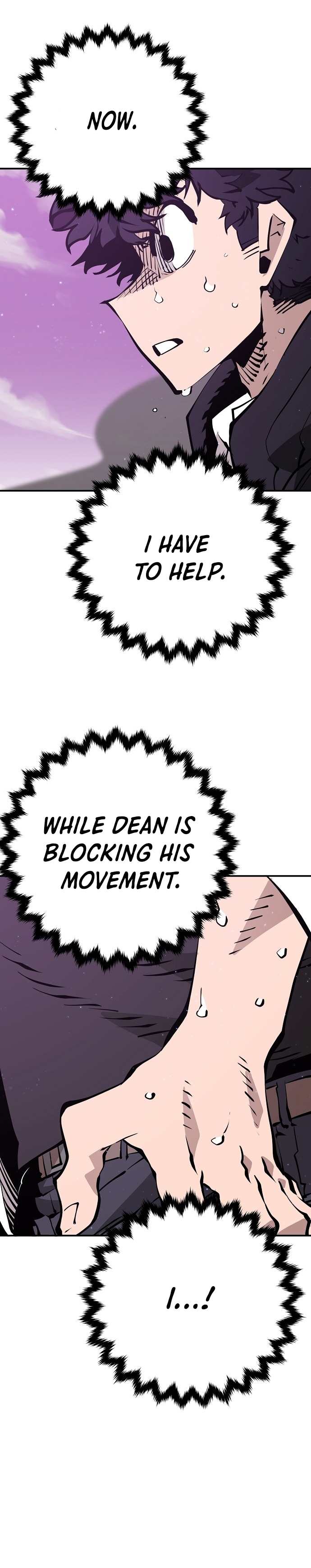 Page 15 of Chapter 56