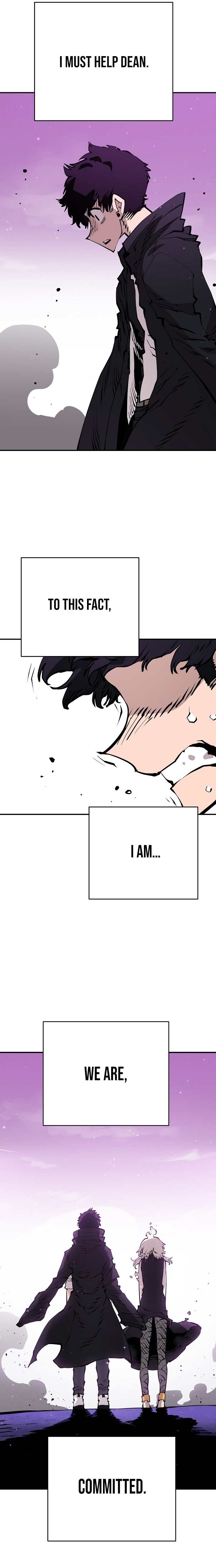 Page 18 of Chapter 56