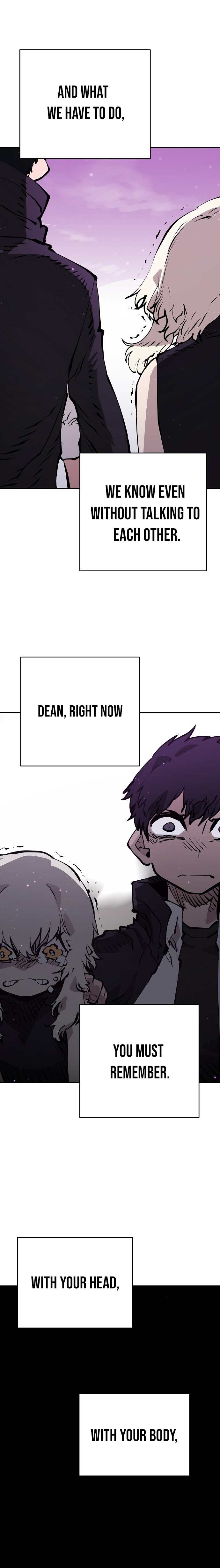 Page 19 of Chapter 56