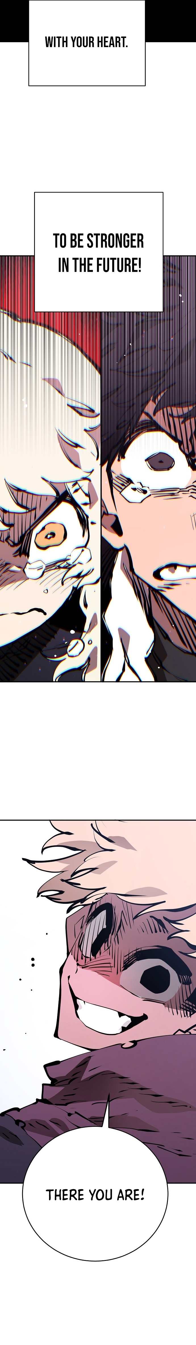 Page 20 of Chapter 56