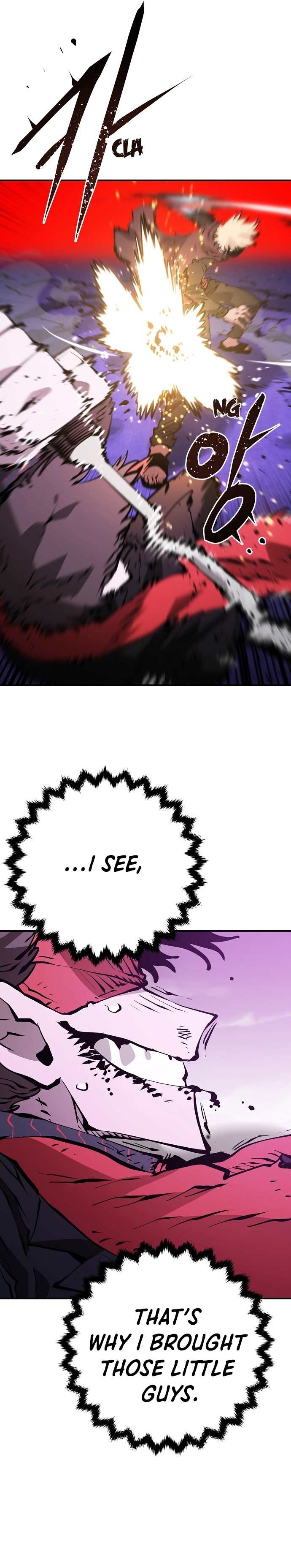 Page 21 of Chapter 56