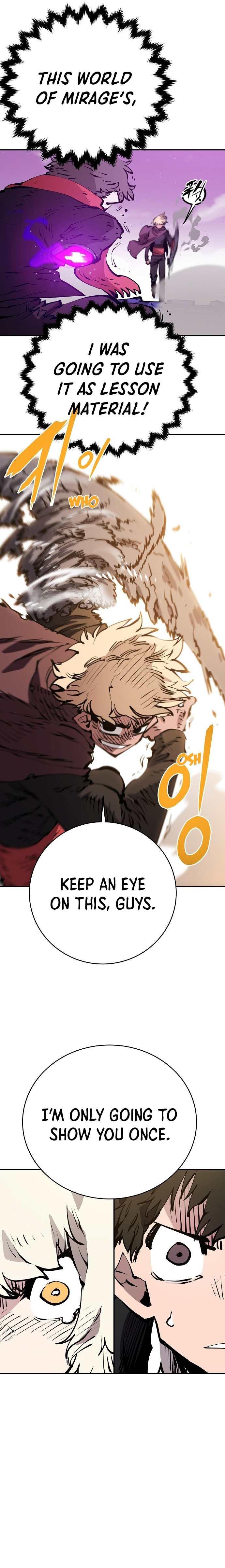 Page 22 of Chapter 56