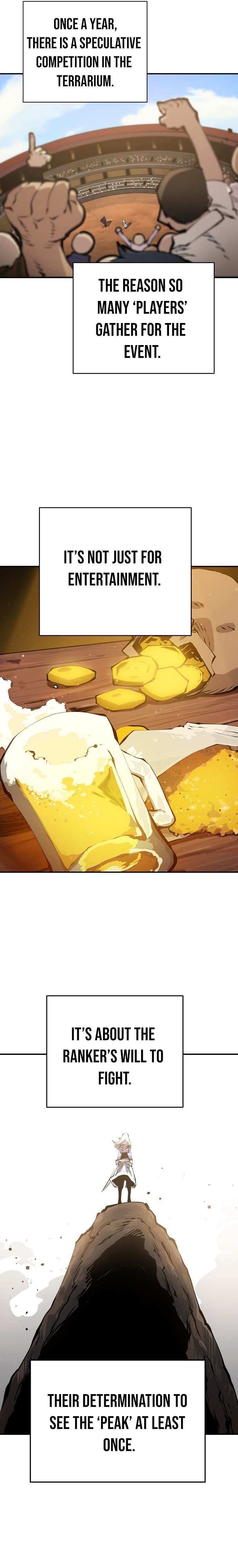 Page 23 of Chapter 56
