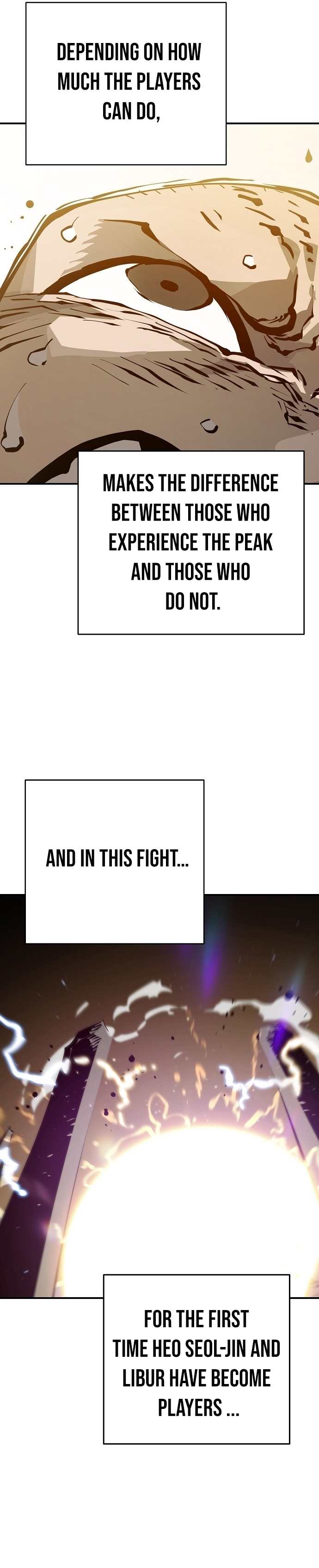 Page 24 of Chapter 56