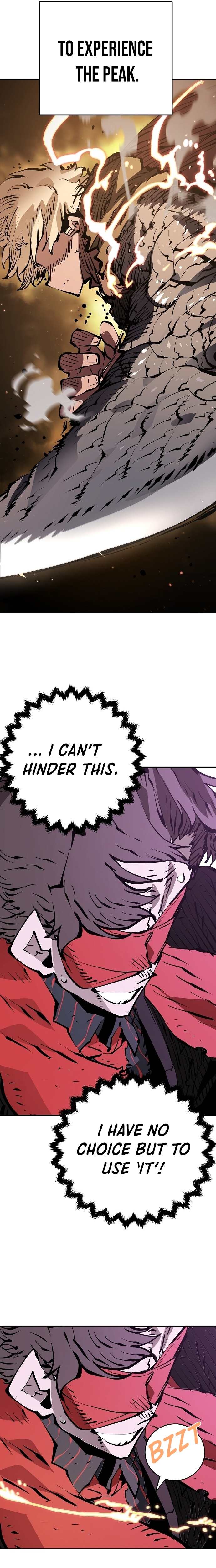 Page 25 of Chapter 56