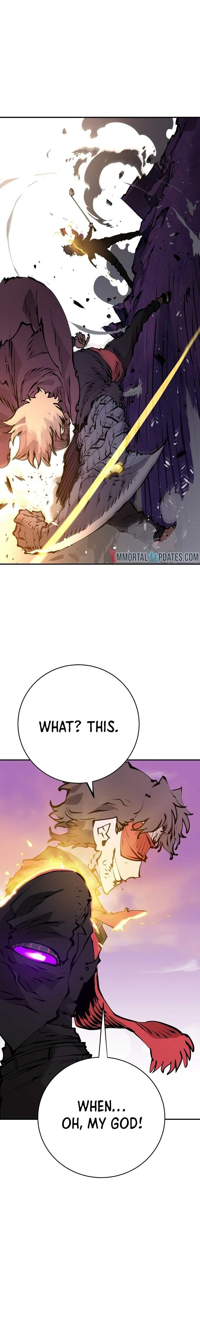 Page 26 of Chapter 56