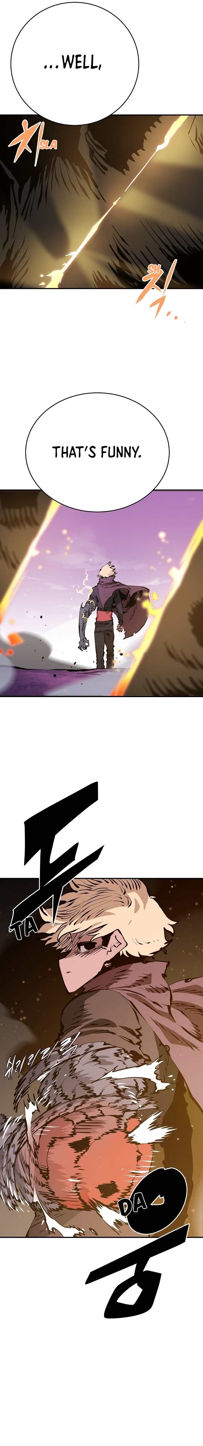 Page 27 of Chapter 56