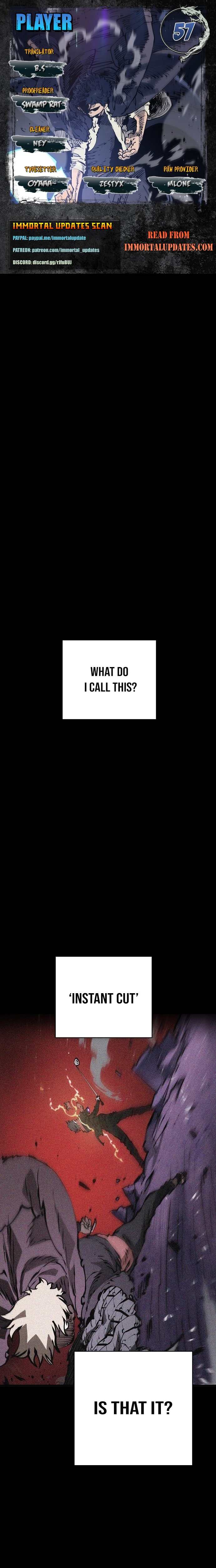 Page 1 of Chapter 57