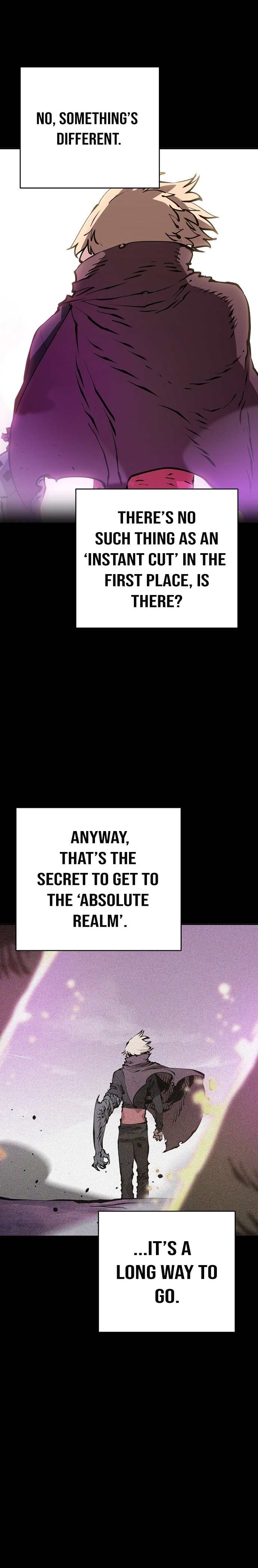Page 2 of Chapter 57