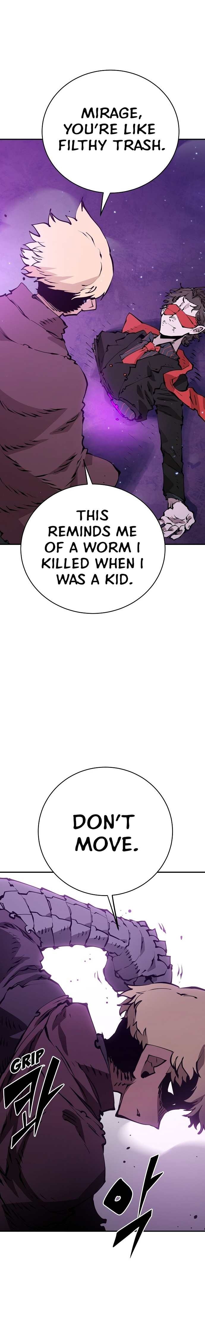 Page 5 of Chapter 57