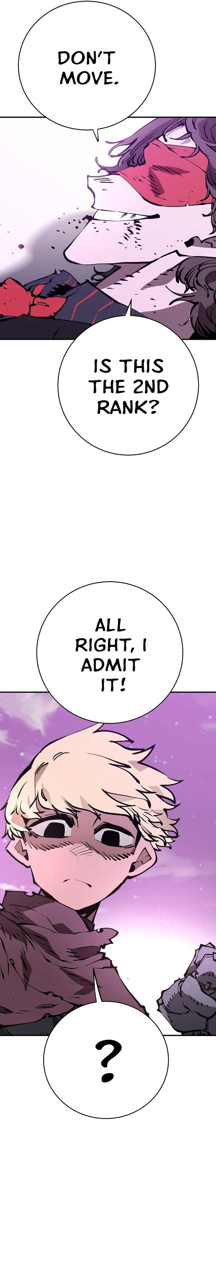 Page 6 of Chapter 57