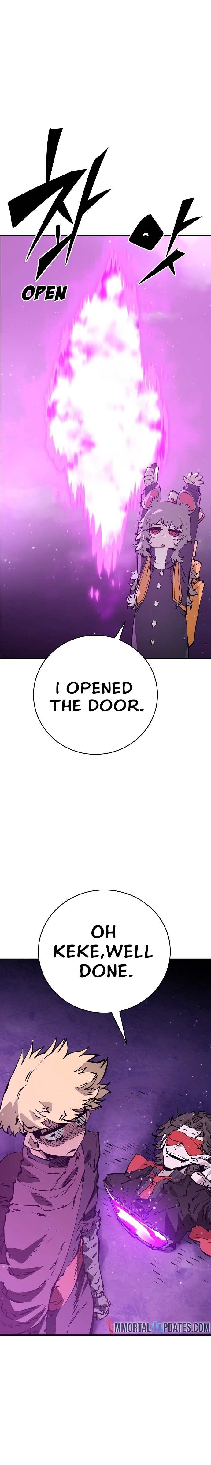 Page 8 of Chapter 57