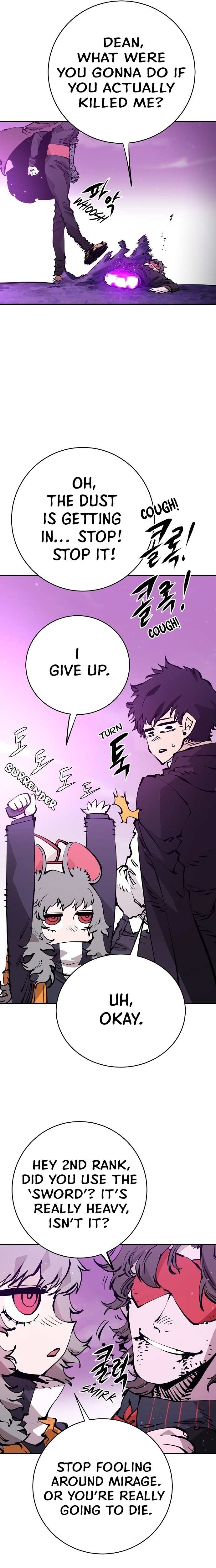 Page 9 of Chapter 57