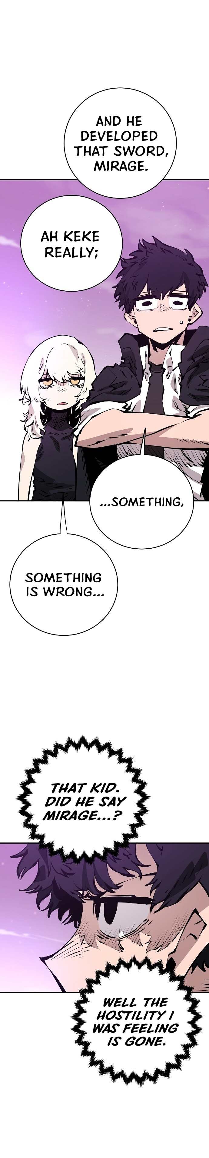 Page 10 of Chapter 57