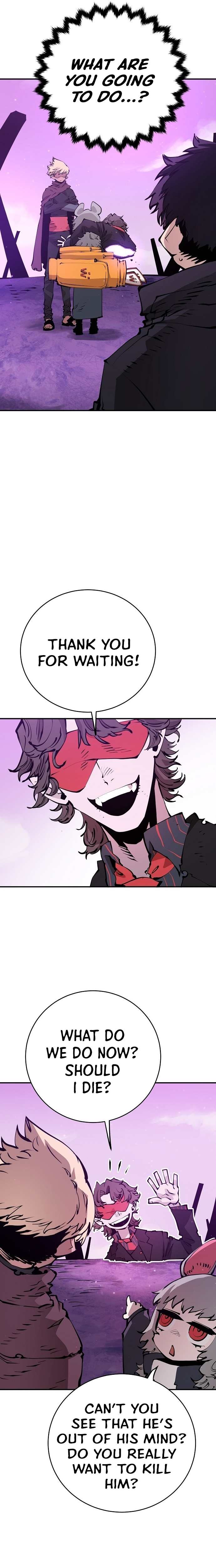Page 11 of Chapter 57