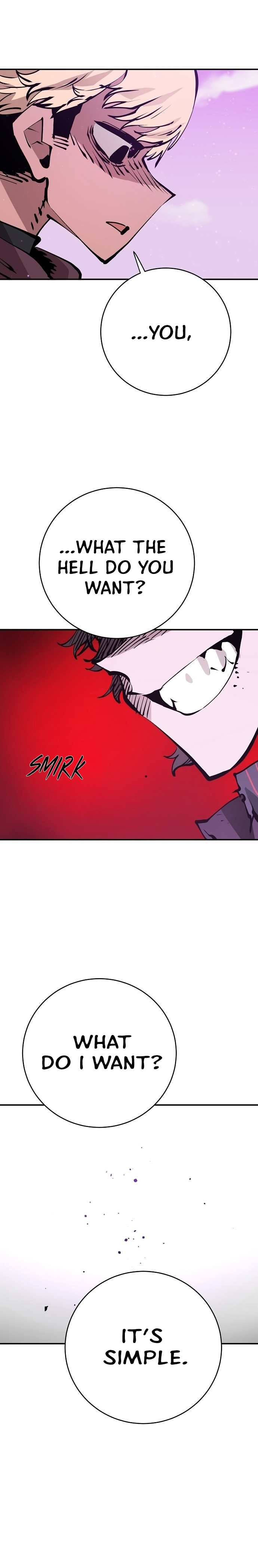 Page 12 of Chapter 57