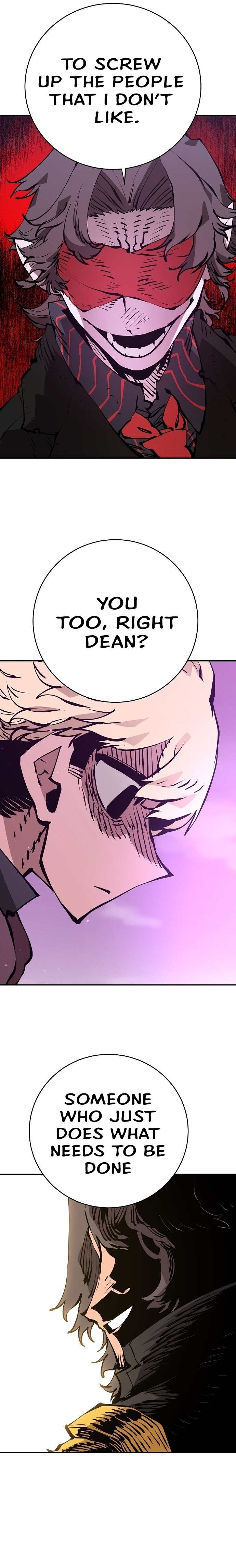 Page 13 of Chapter 57