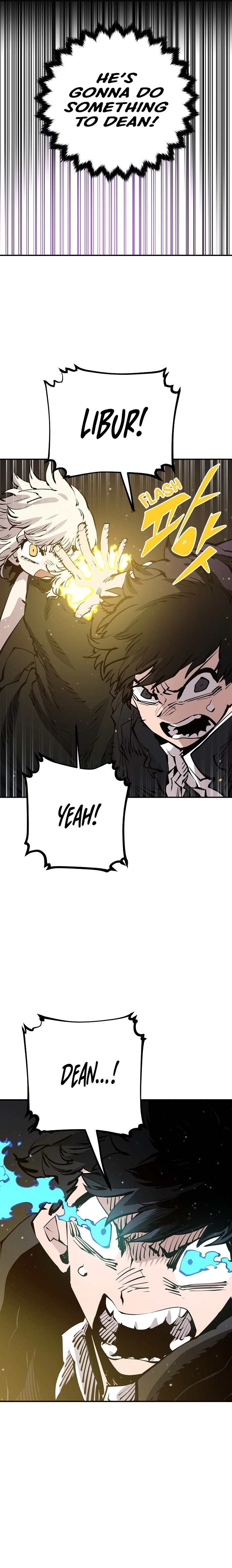 Page 15 of Chapter 57