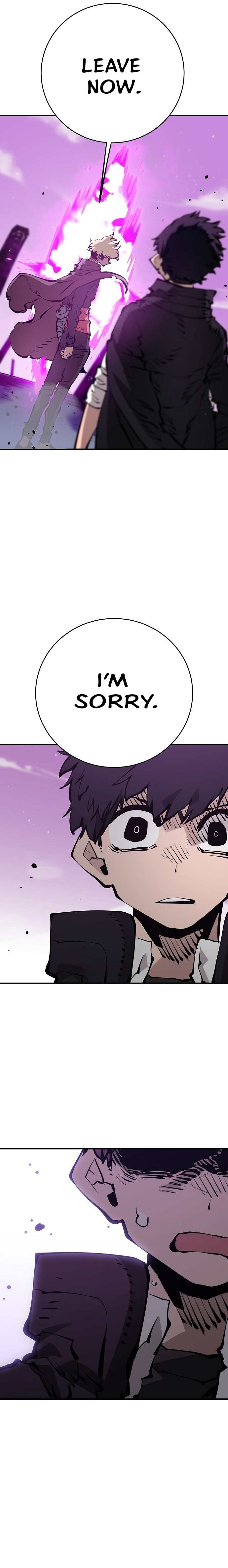 Page 17 of Chapter 57